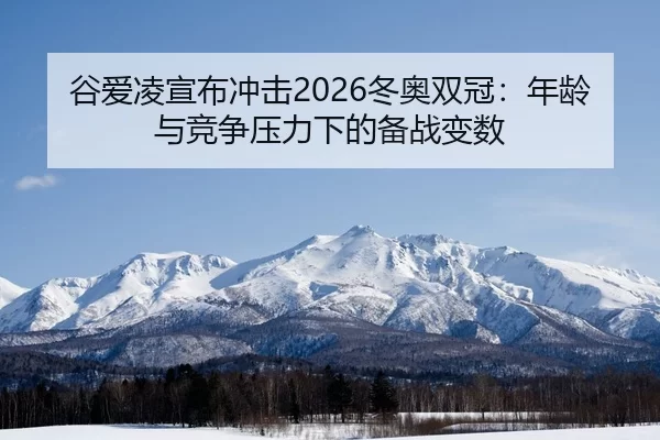 gu-ai-ling-xuan-bu-chong-ji-dong-ao-shuang-guan-nian-ling-yu-jing-zheng-ya-li-xia-de-bei-zhan-bian-shu-2-453.jpg